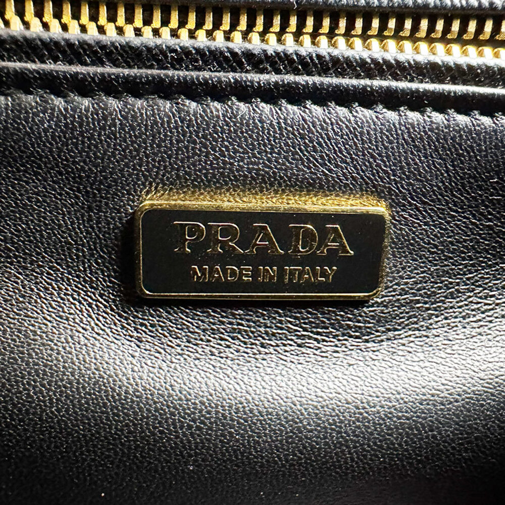 PRADA Bag - Picture 13 of 13